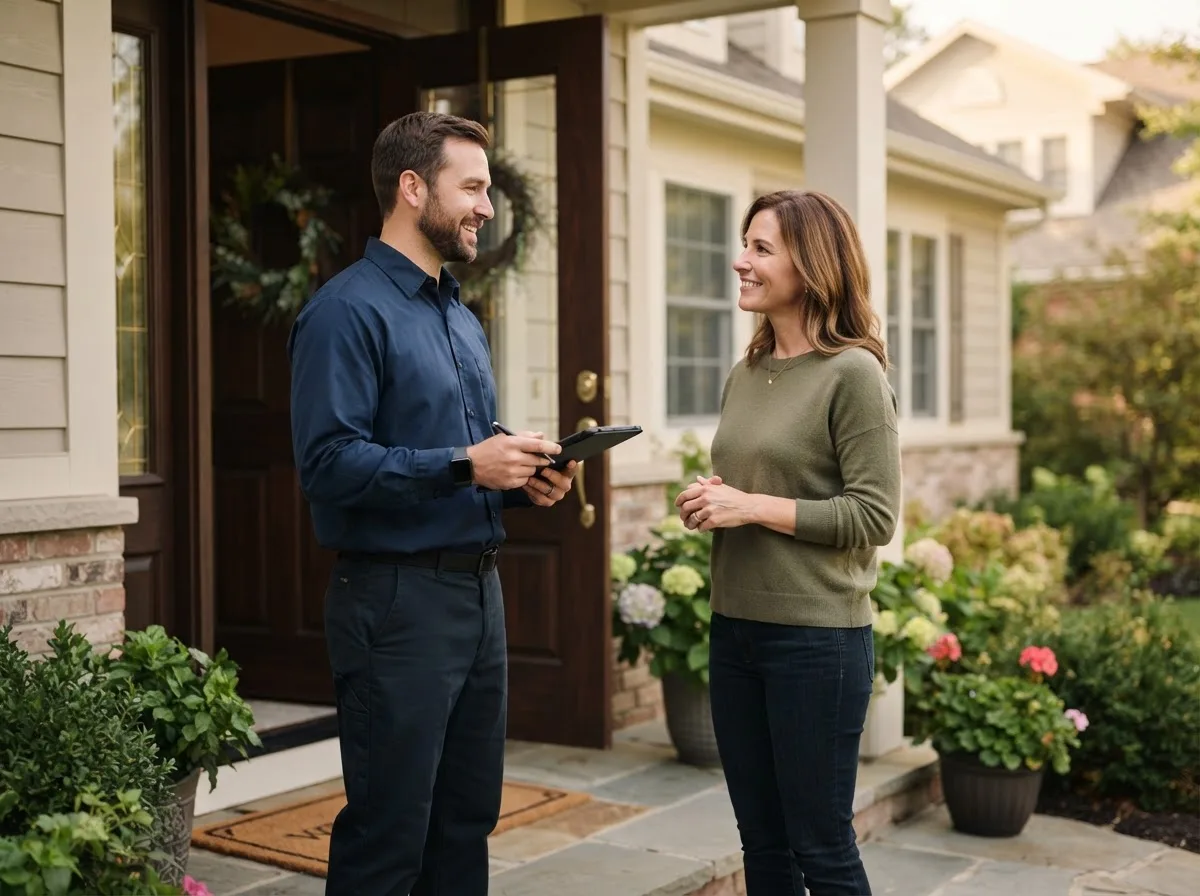 Water damage restoration FAQs for South Salt Lake, UT